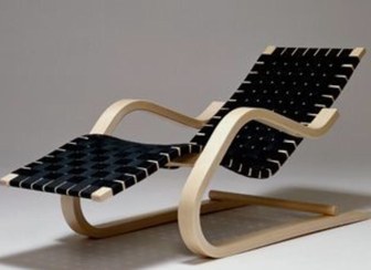 تصویر تخت استخری پرنیان 