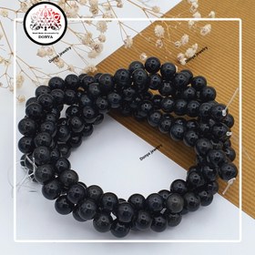 تصویر ریسه آبسیدین سایز 8 