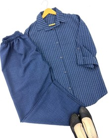 تصویر ست دیپلمات 