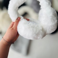 تصویر گوشگیر 