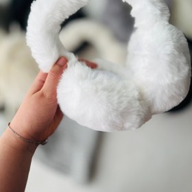 تصویر گوشگیر 