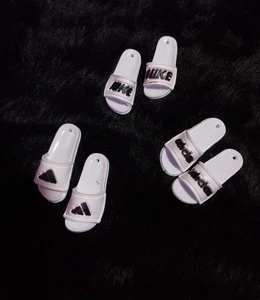 تصویر فروشگاه اسپرت مشرفی