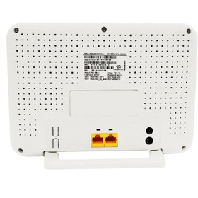 تصویر مودم مبین نت مدل MN6200D LTE 