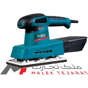 تصویر فروشگاه ملک تجارت