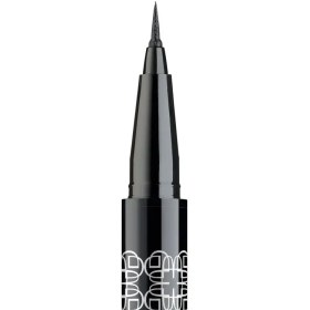 تصویر خط چشم ماژیکی آرت دکو دیپ بلک لاین ARTDECO Eye Deep Black Liner 
