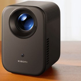 تصویر پروژکتور هوشمند شیائومی مدل Xiaomi Smart Projector L1 