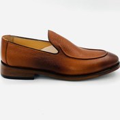 تصویر کفش کالج مردانه پیتون سایز ۴۰ تا ۴۴ 