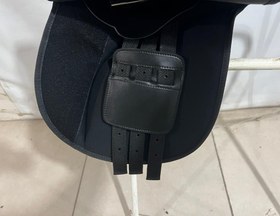 تصویر زين استاتوس (مدل استار) 