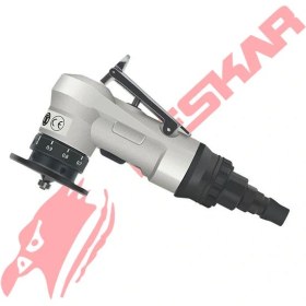 تصویر پخ زن بادی پنوماتیک 