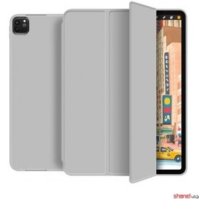 تصویر کاور JCPAL ( جی سی پال) مدل DuraPro مناسب ایپد پرو 11inch 2024 M4 