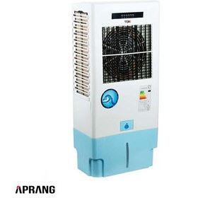 تصویر TDK Water Cooler Model TP-18000 