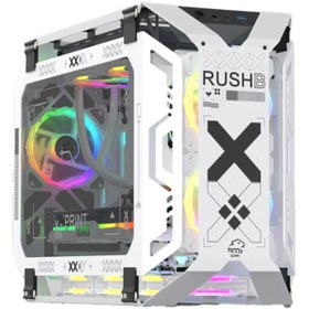 تصویر کیس گیمینگ gaming 