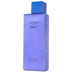 تصویر عطر زنانه شماره 1 100 میل نئون عطر و ادکلن (UNISEX) 100 میلی لیتر