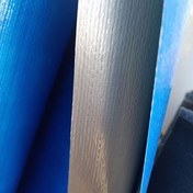 تصویر گونی لمینت صادراتی 