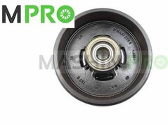 تصویر کاسه چرخ عقب رنو استپ وی 