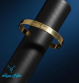 تصویر النگو ونکلیف کد4 