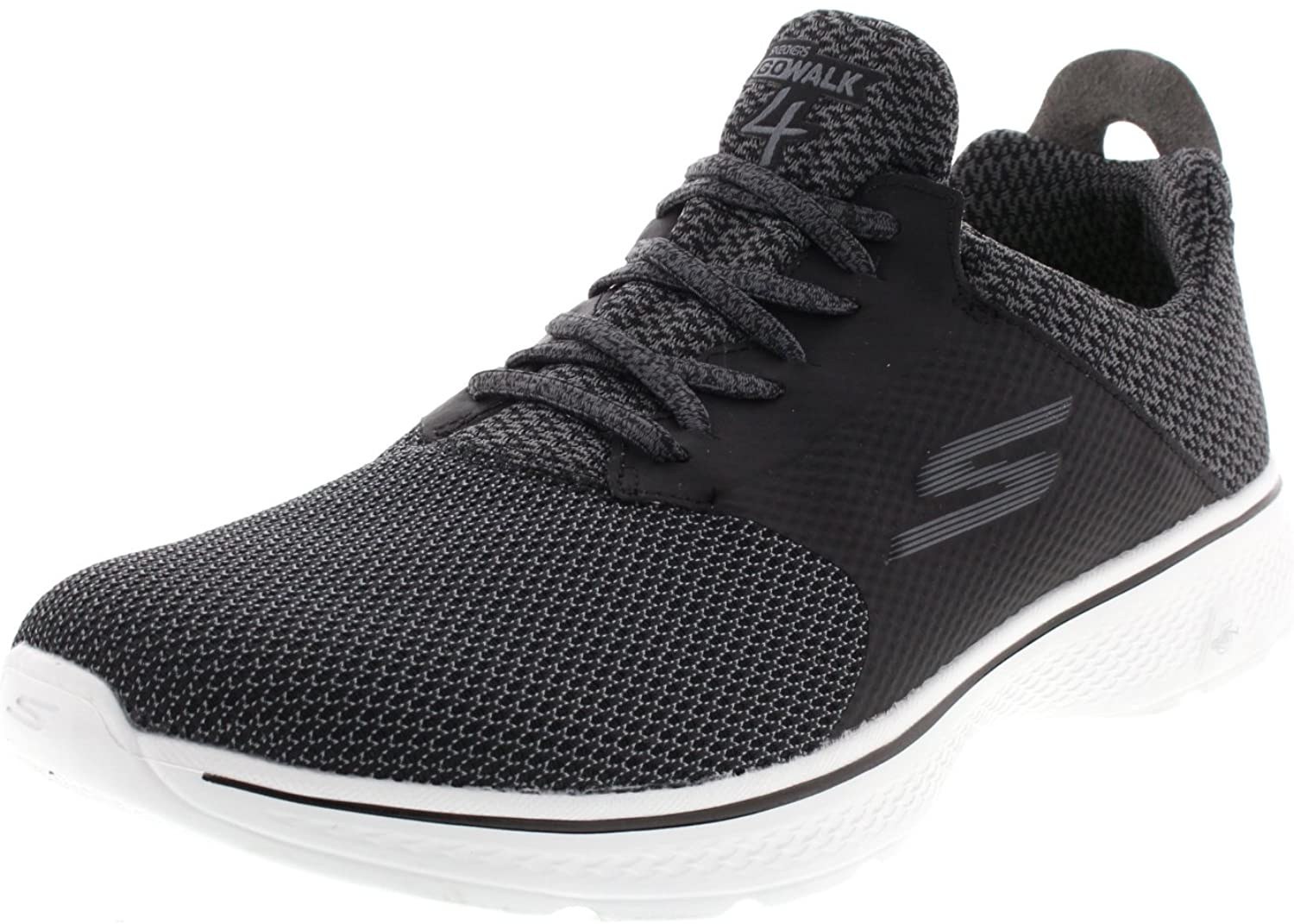 Skechers go store walk 4 masculino