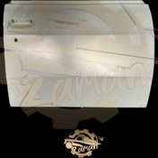 تصویر روکش درب جلو راست ( اصلی) 