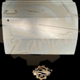 تصویر روکش درب جلو چپ (اصلی) 