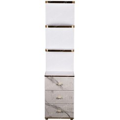 تصویر فایل آرایشگاهی مدل کمددار مدشاپ 