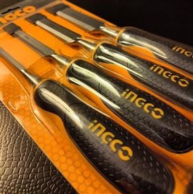 تصویر ست مغار اینکو Ingco 