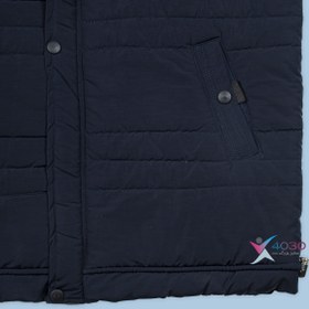 تصویر پافر Basic سایزبزرگ ( 5260 ) 