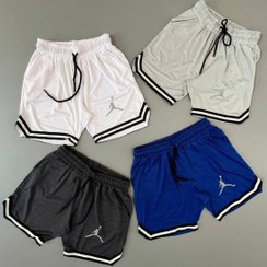 تصویر شلوارک جردن میراژ ۱ 