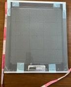 تصویر طبقه ساید ال جی مدل ACQ89385304 