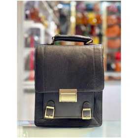 تصویر کیف مردانه کد2996 