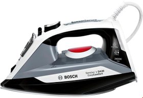 تصویر اتو بخار بوش آلمان Bosch Sensixx'x DA30 