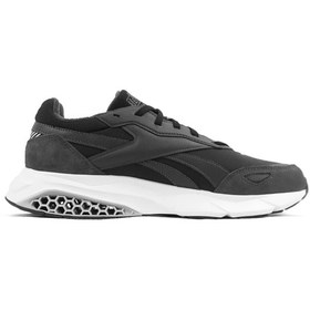 تصویر کفش رانینگ مردانه ریباک مدل Reebok Hexalite Legacy 1.5 Sneakers 100034209 