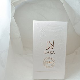 تصویر عطر شرکتRT 