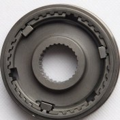 تصویر مغزي و كشويي دنده 5-MT برلیانس 220-230 