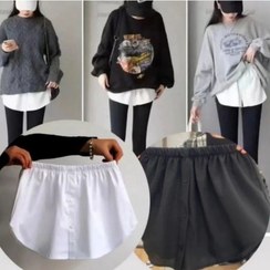 تصویر دامنک کد ۷۳۷۷ 