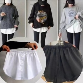 تصویر دامنک کد ۷۳۷۷ 