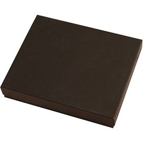 تصویر پک ویژه یلدا شماره ۲ 