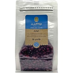 تصویر لوبیا قرمز - 500 گرم 