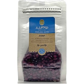 تصویر لوبیا قرمز - 500 گرم 