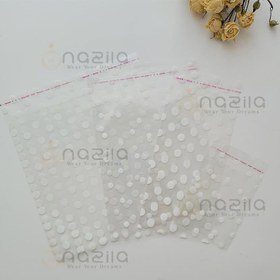 تصویر سلفون 