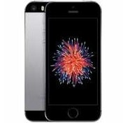 تصویر گوشی اپل (استوک) iPhone SE | حافظه 128 گیگابایت ا Apple iPhone SE (Stock) 128 GB Apple iPhone SE (Stock) 128 GB