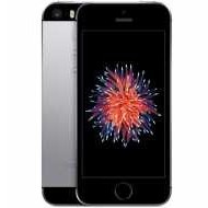 تصویر گوشی اپل (استوک) iPhone SE | حافظه 128 گیگابایت Apple iPhone SE (Stock) 128 GB