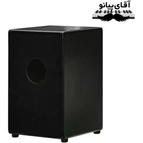 تصویر کاخن کوک ثابت Master Work 