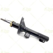 تصویر کمک فنر جلو چپ برلیانس H330 