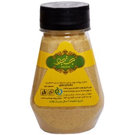 تصویر پودر زنجبیل جستجو - 100 گرم 