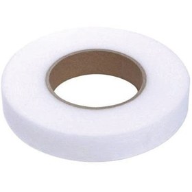 تصویر زانفیکس مدل Z1000 