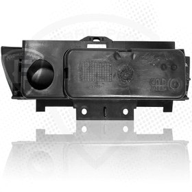 تصویر جاسیگاری داشبورد سینه جدید پارس و 405 