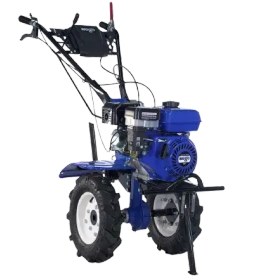 تصویر تیلر 6543 