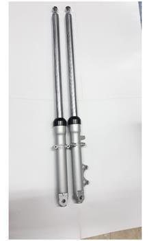 Telescopic for deals xrm 125 price