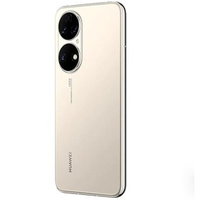 تصویر گوشی هواوی Huawei P50 – ظرفیت 256 و رم 12 گیگابایت 