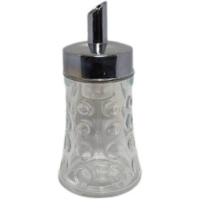 تصویر شکر پاش کد 221 